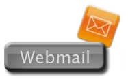 Webmail