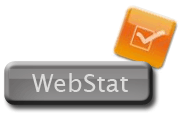 Web Statistics