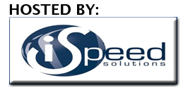 iSpeed Solutions